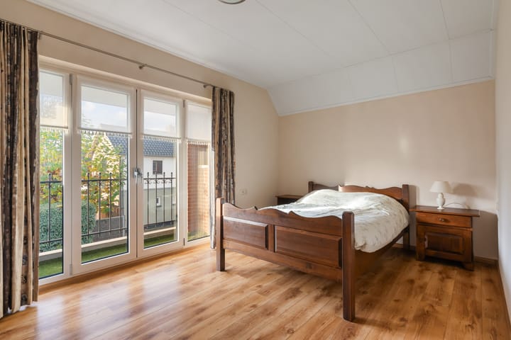 Foto 18 van Pastoor Willemspad 1