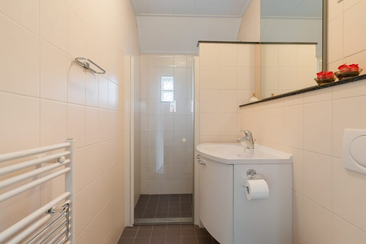 Foto 23 van Pastoor Willemspad 1