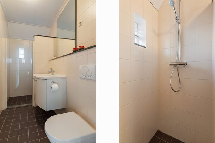 Foto 24 van Pastoor Willemspad 1