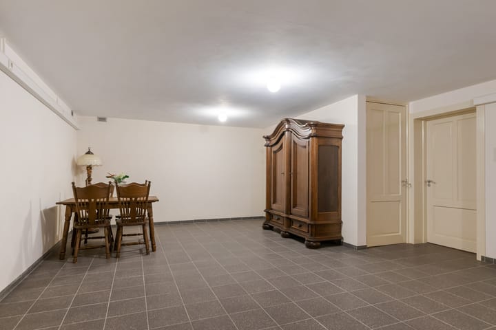 Foto 26 van Pastoor Willemspad 1