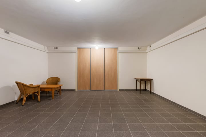 Foto 27 van Pastoor Willemspad 1