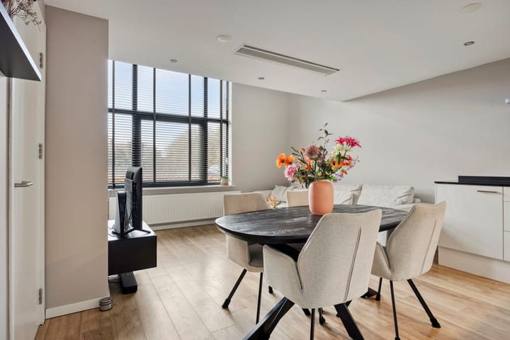 Photo 2 of Zwijsenhof 83