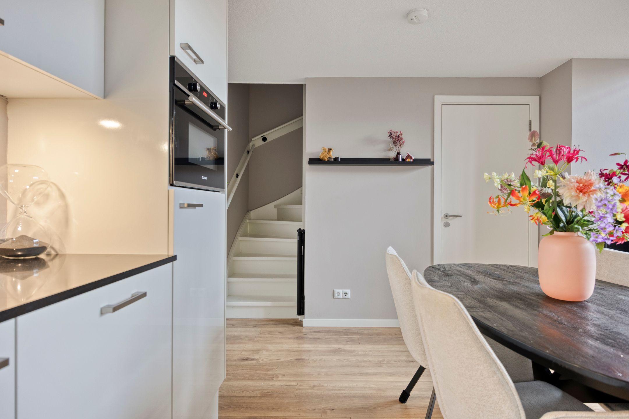 Foto 3 van Zwijsenhof 83