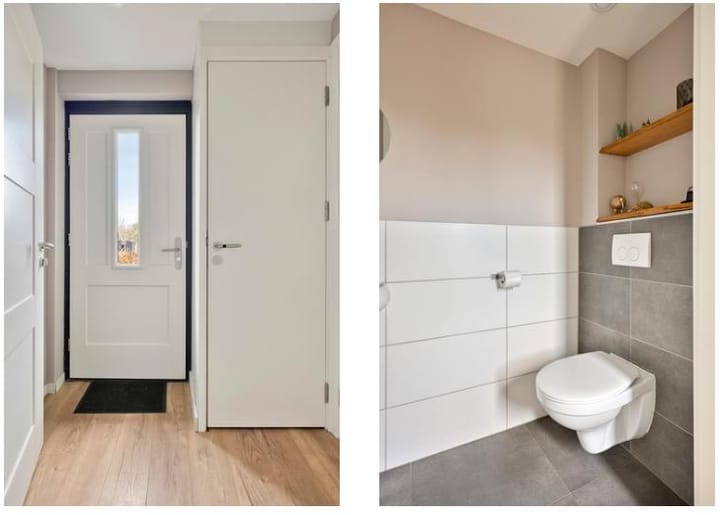 Photo 4 of Zwijsenhof 83