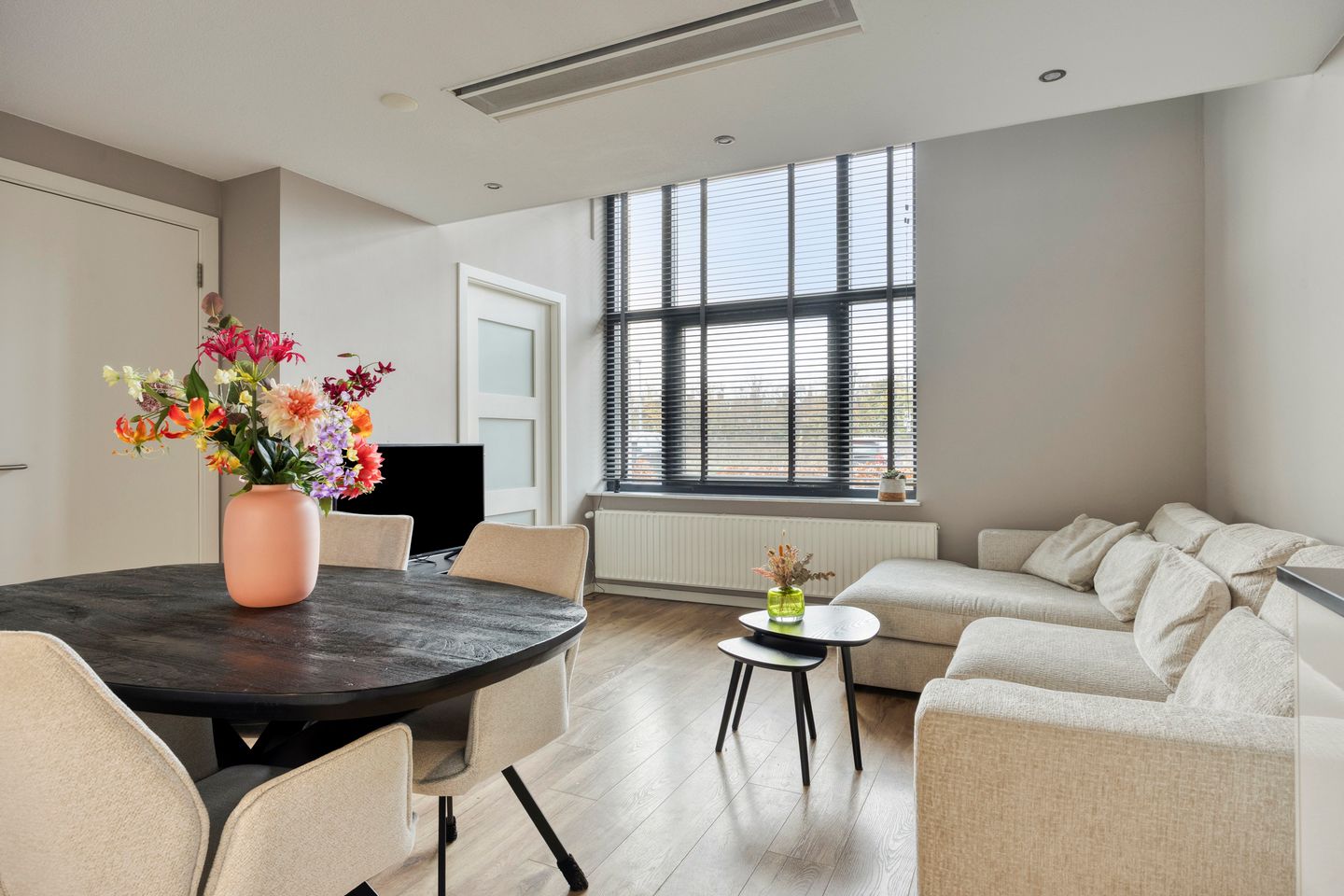 Foto 5 van Zwijsenhof 83