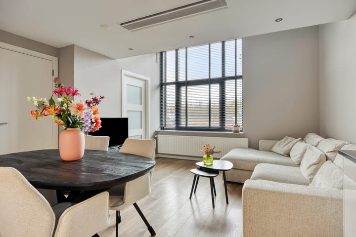 Photo 5 of Zwijsenhof 83