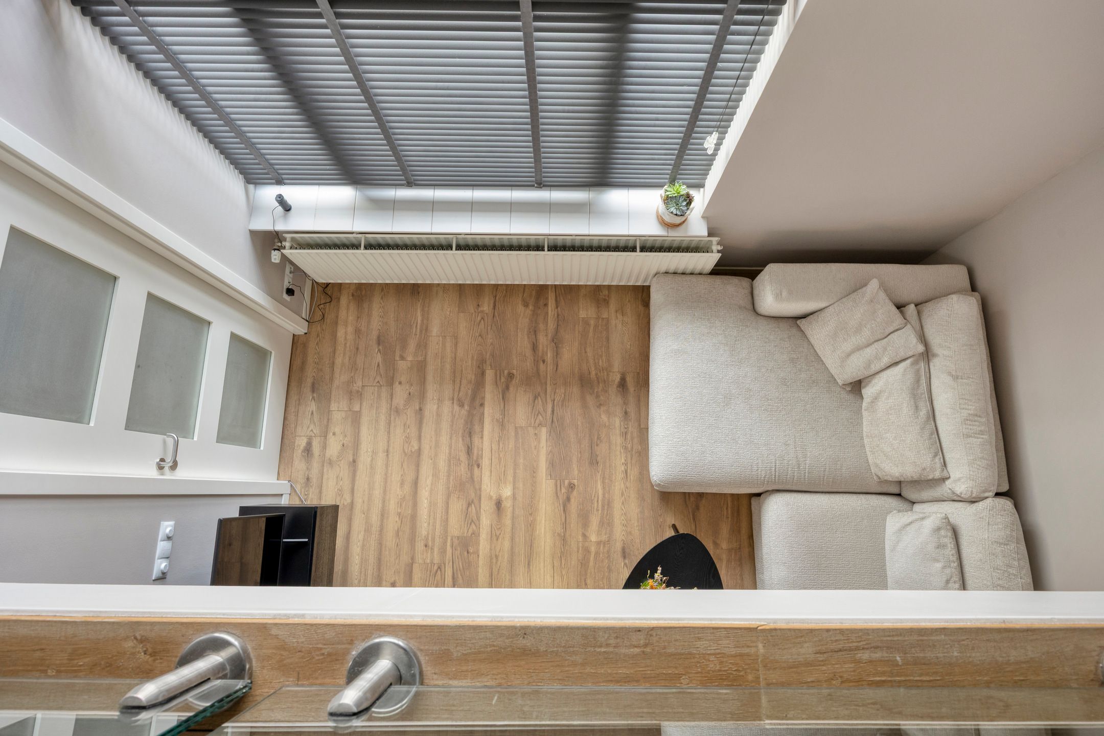 Foto 6 van Zwijsenhof 83