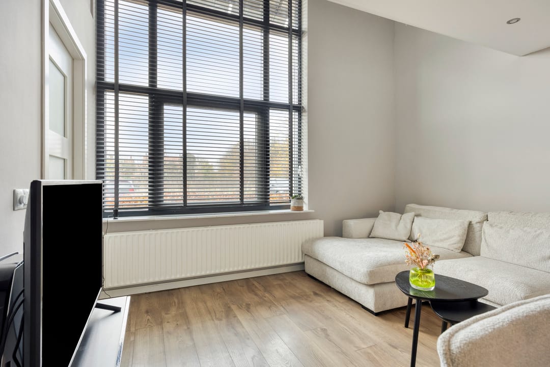 Foto 7 van Zwijsenhof 83