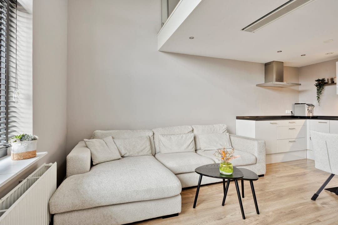 Foto 8 van Zwijsenhof 83