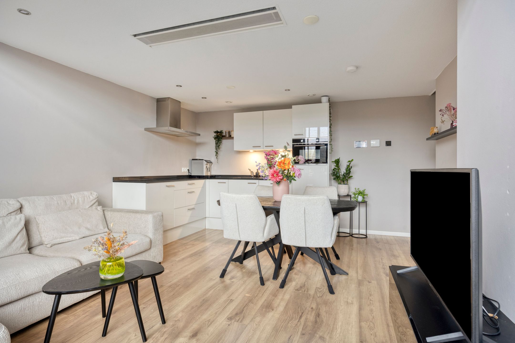 Foto 9 van Zwijsenhof 83