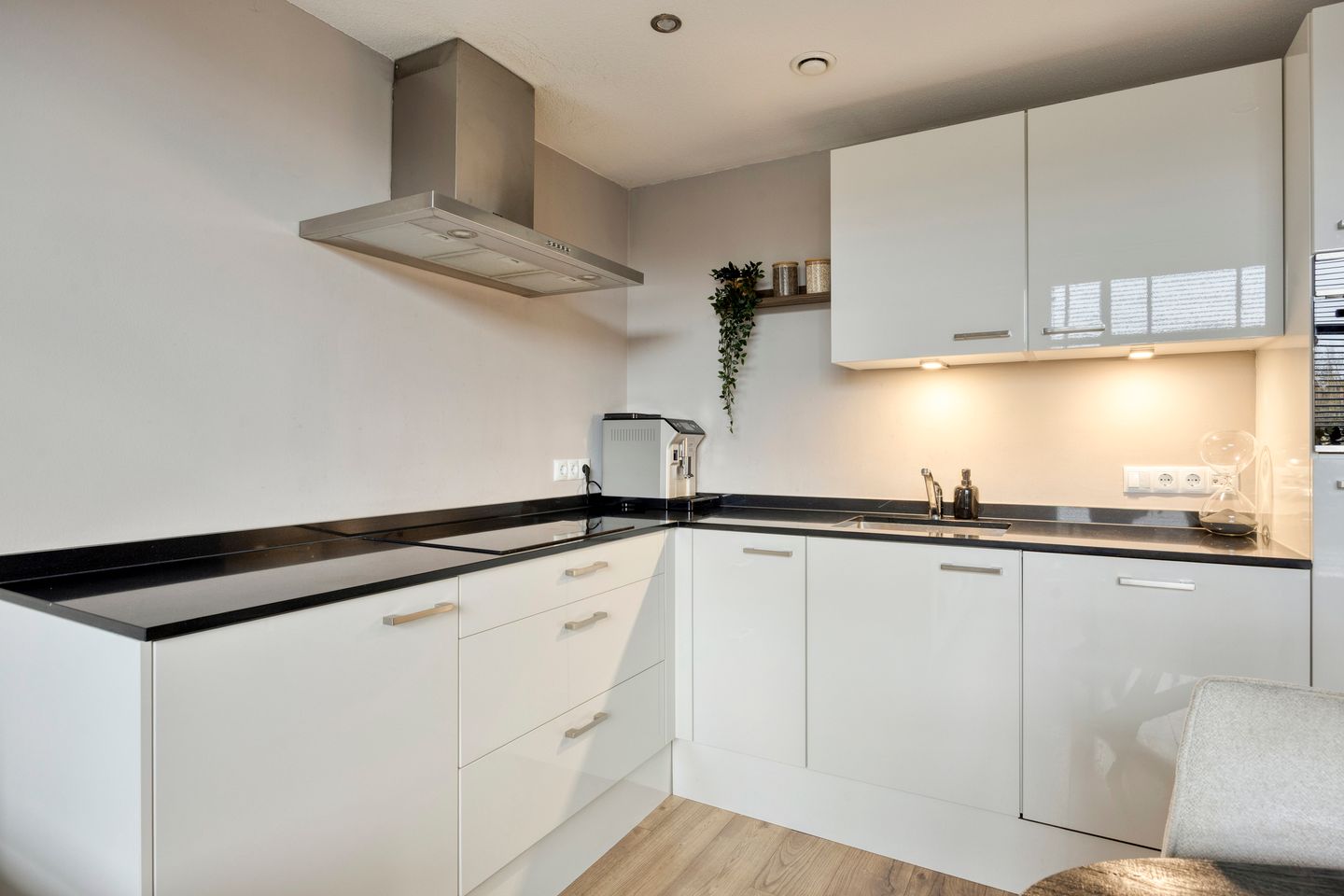 Foto 10 van Zwijsenhof 83