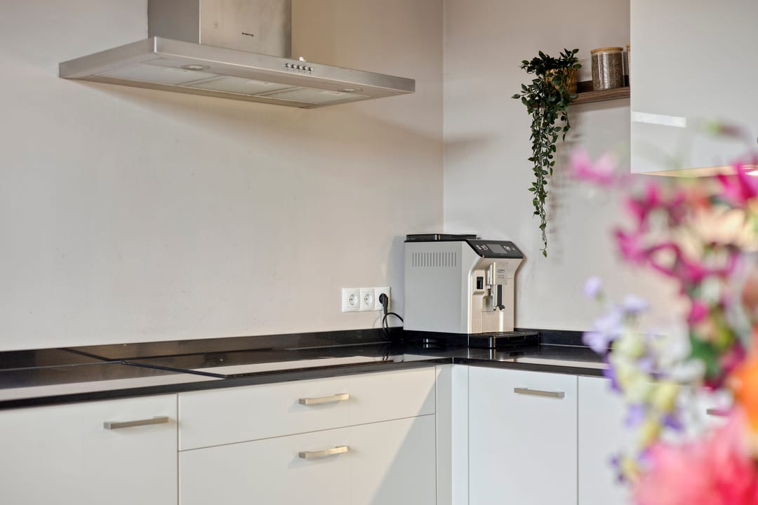 Foto 11 van Zwijsenhof 83