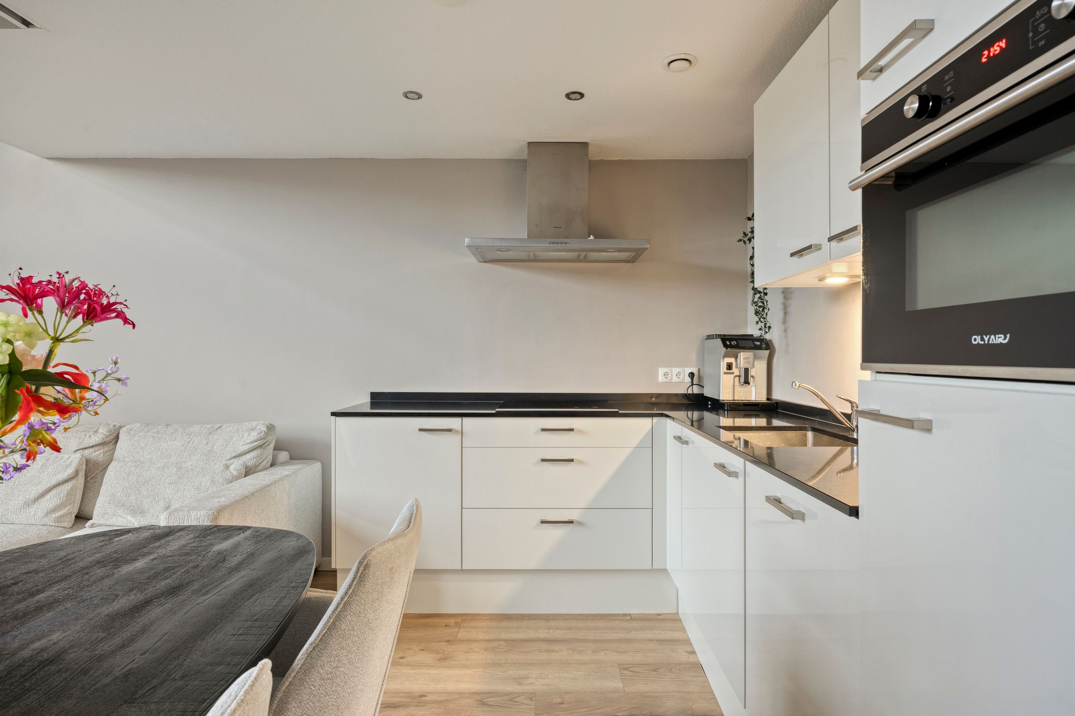 Foto 12 van Zwijsenhof 83