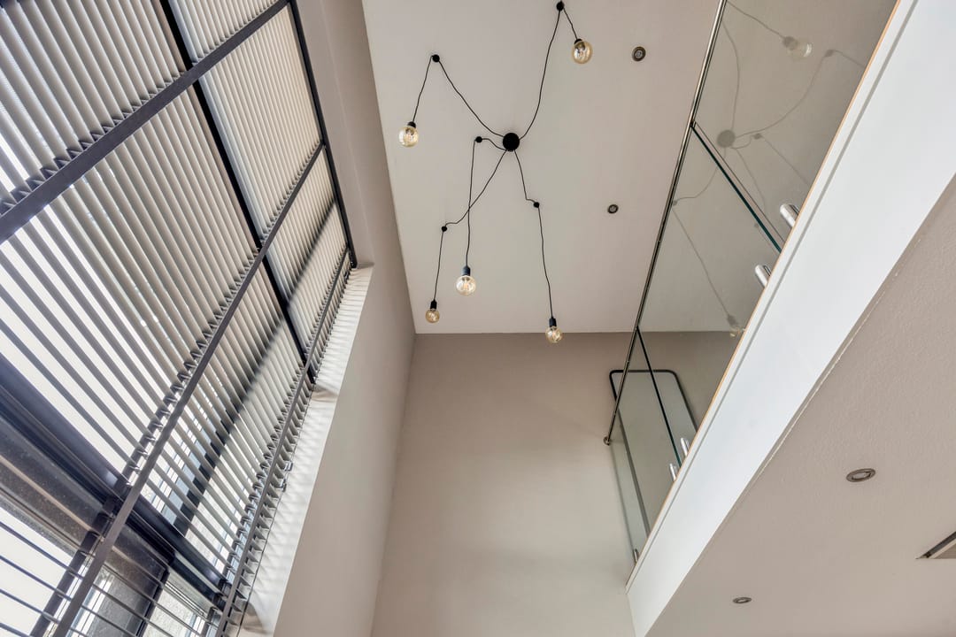 Foto 13 van Zwijsenhof 83