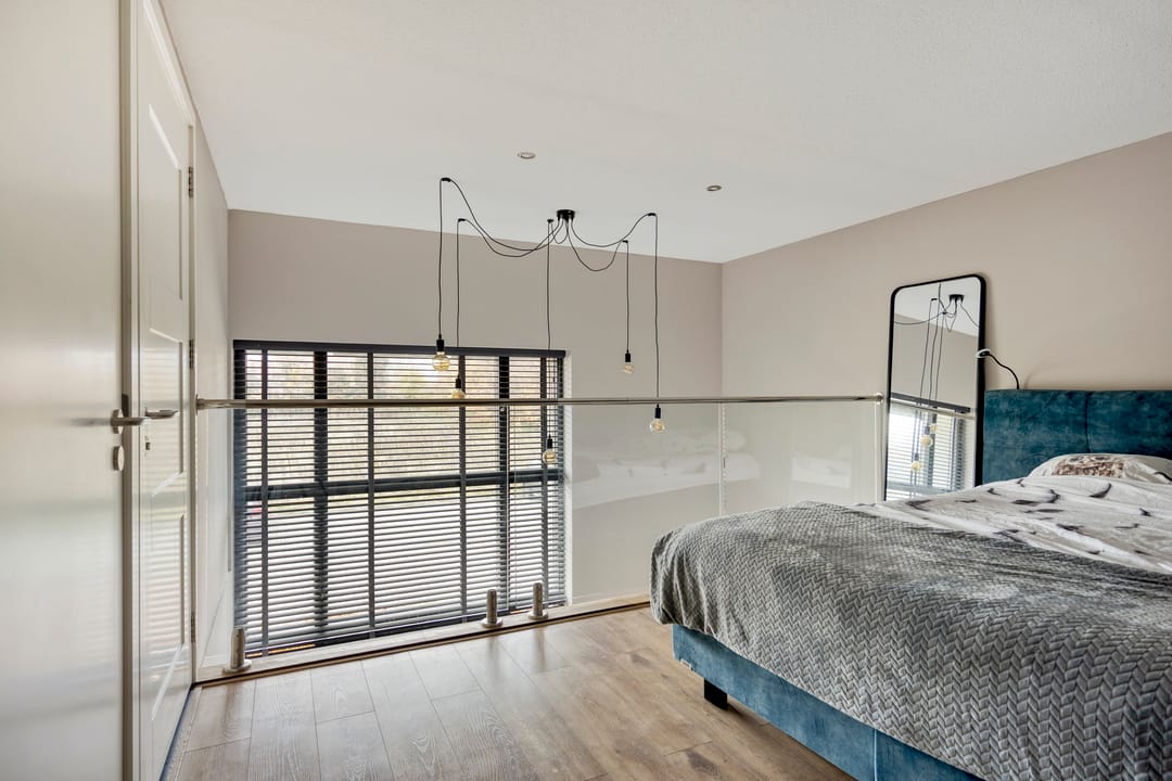 Foto 16 van Zwijsenhof 83