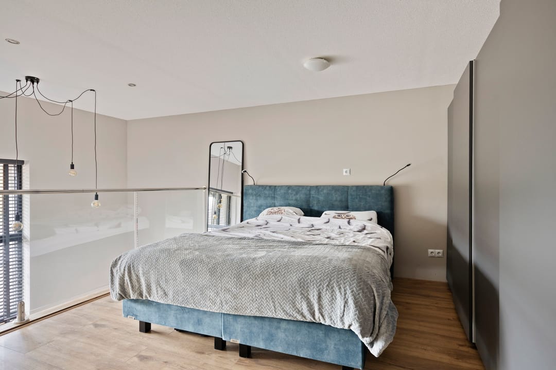 Foto 17 van Zwijsenhof 83