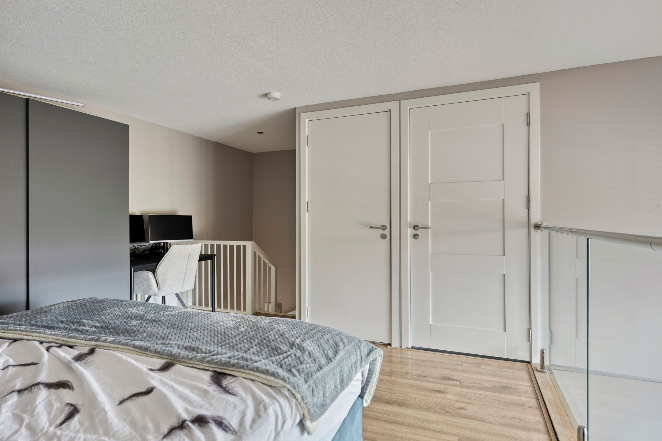 Foto 18 van Zwijsenhof 83