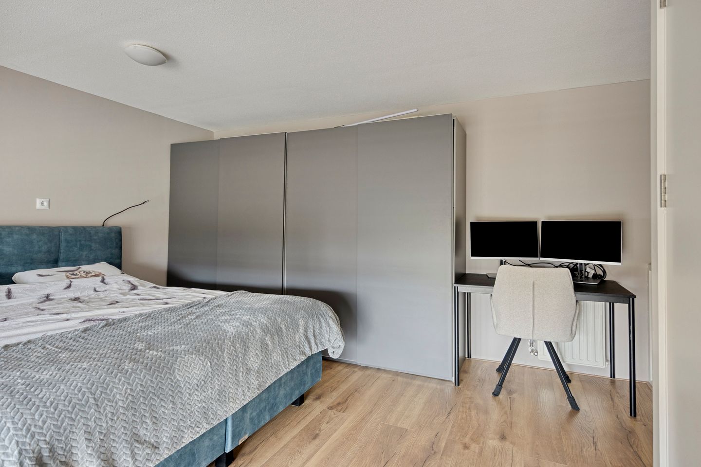 Foto 19 van Zwijsenhof 83