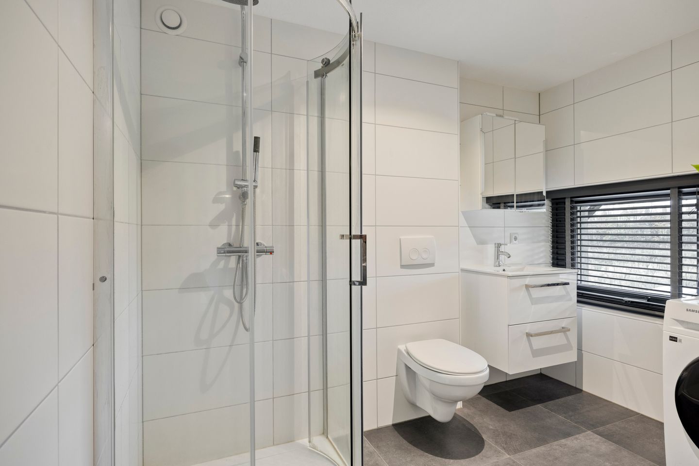 Foto 20 van Zwijsenhof 83