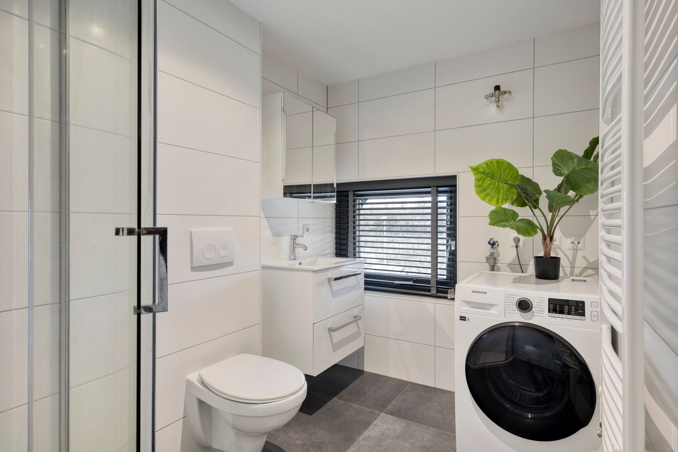 Foto 21 van Zwijsenhof 83