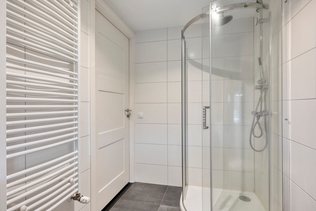 Foto 22 van Zwijsenhof 83