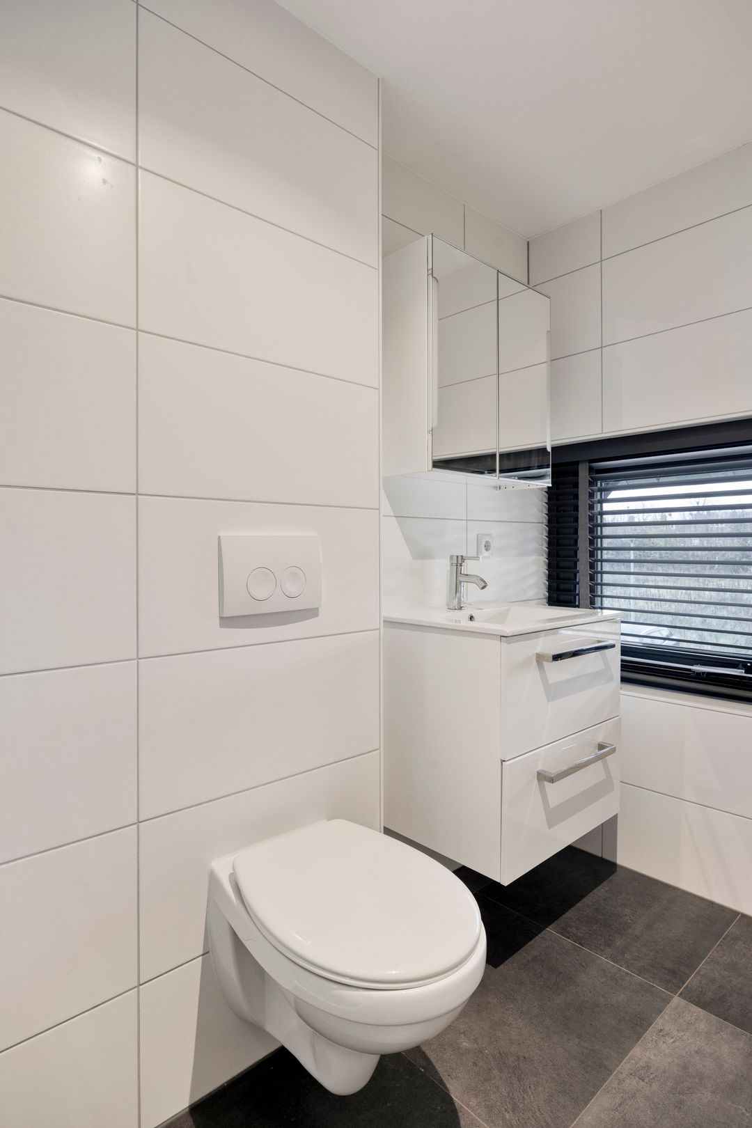 Foto 23 van Zwijsenhof 83