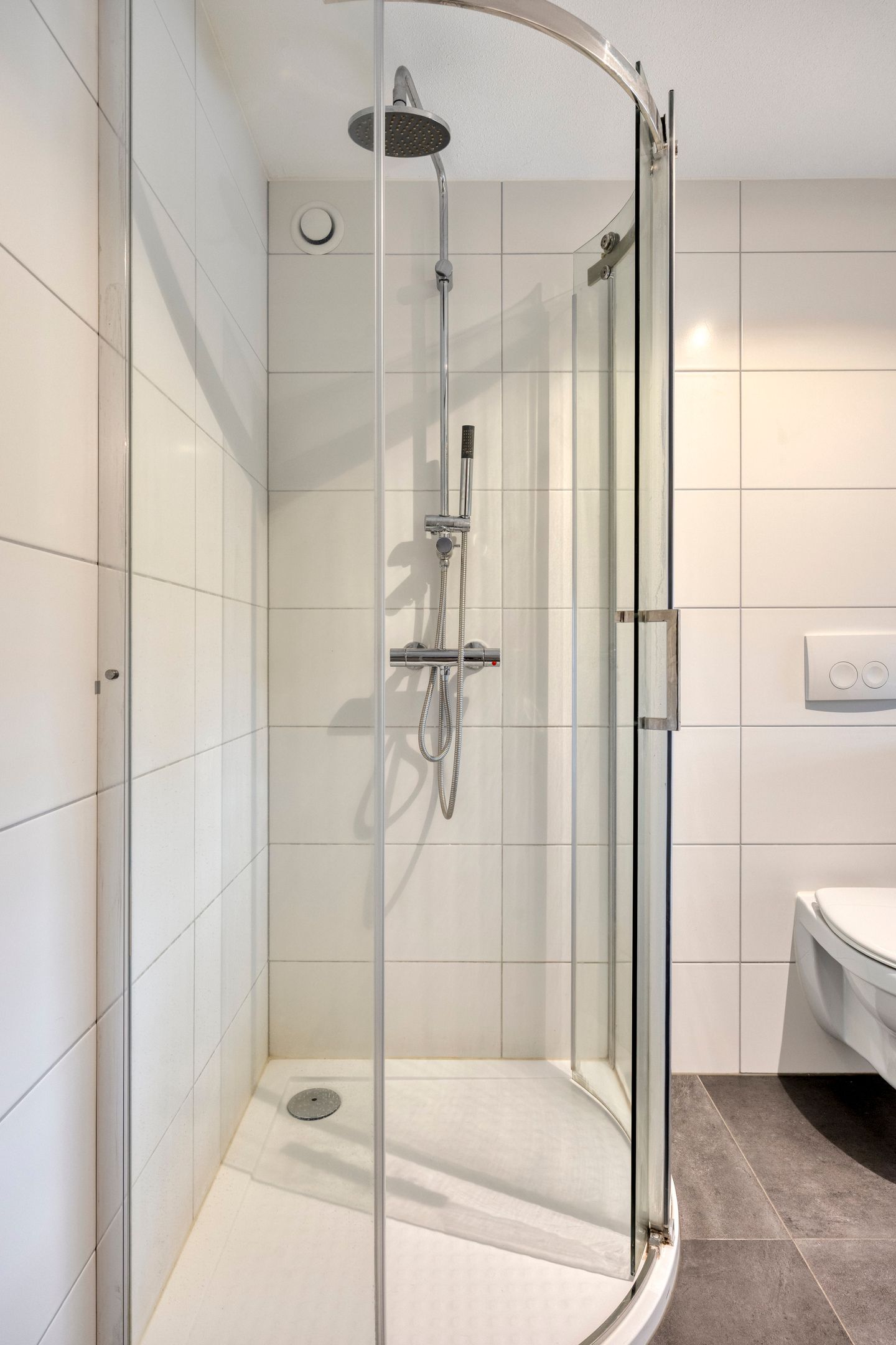 Foto 24 van Zwijsenhof 83