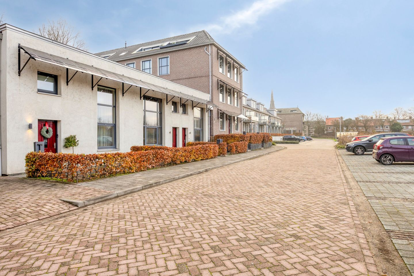 Foto 25 van Zwijsenhof 83