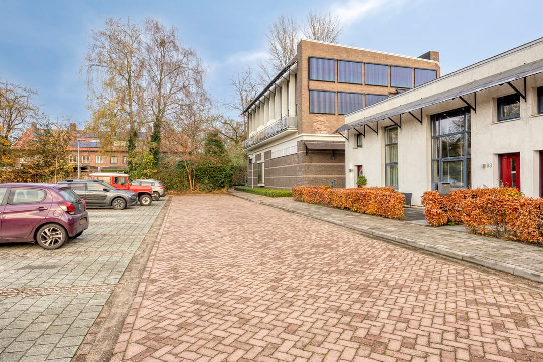 Foto 26 van Zwijsenhof 83