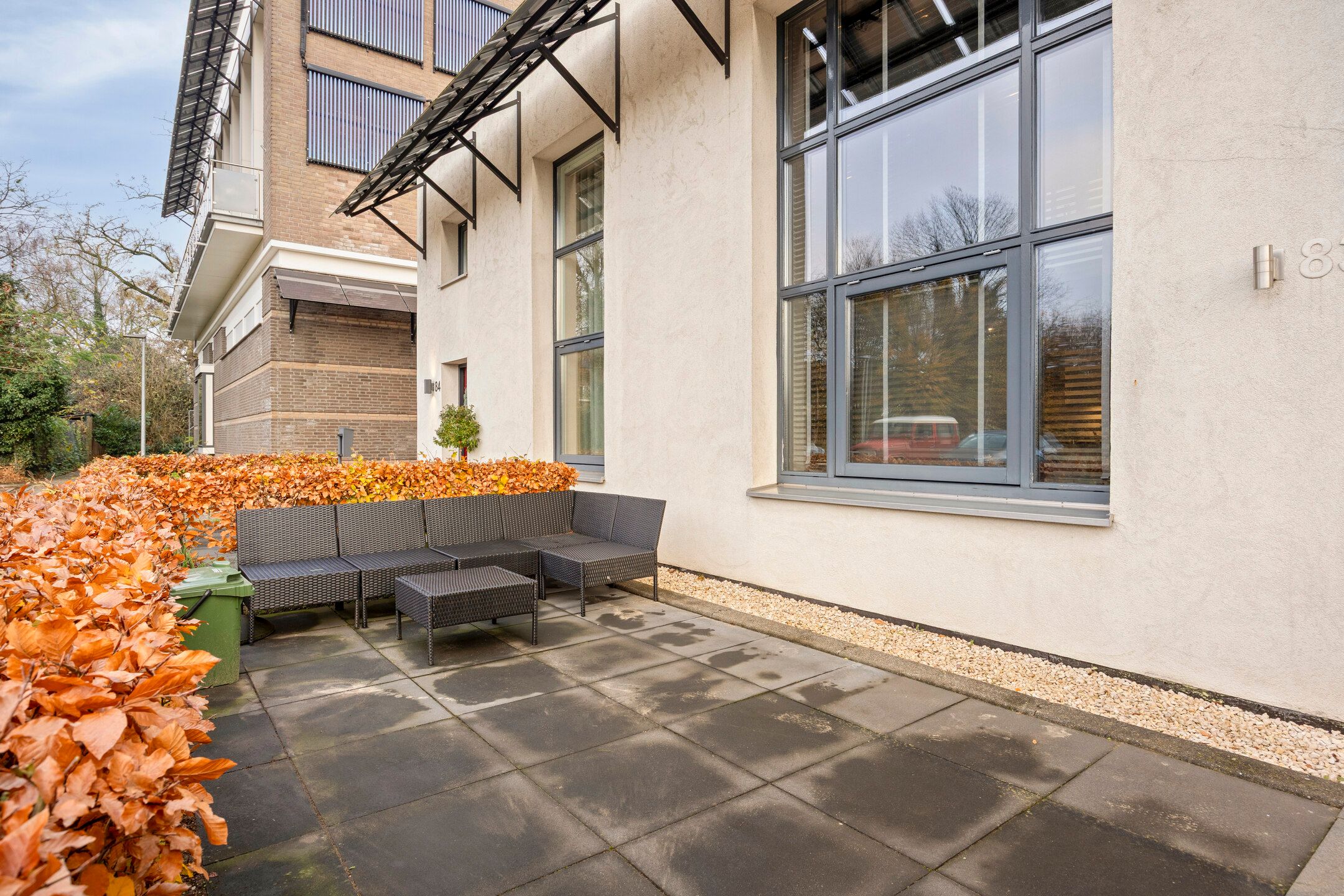 Foto 27 van Zwijsenhof 83