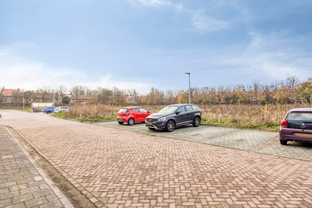 Foto 28 van Zwijsenhof 83