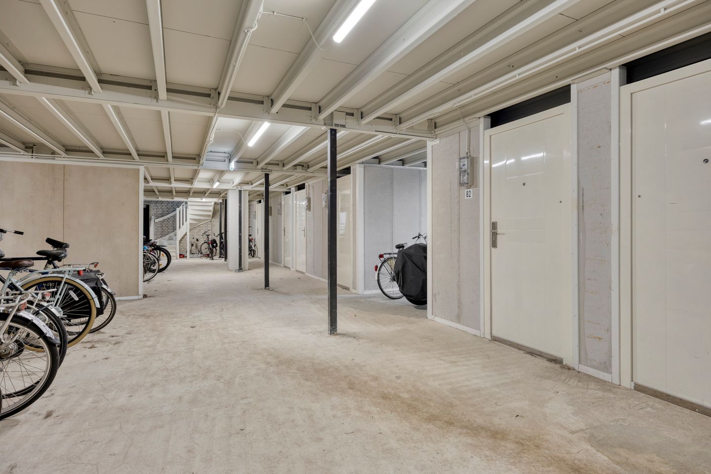 Foto 29 van Zwijsenhof 83