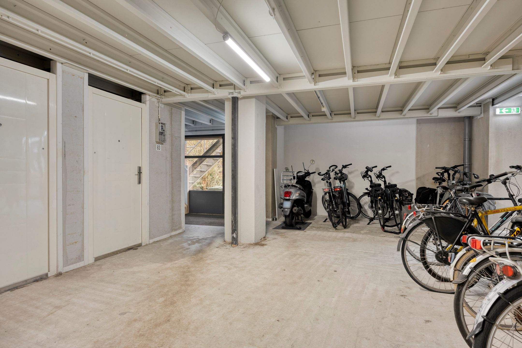 Foto 30 van Zwijsenhof 83