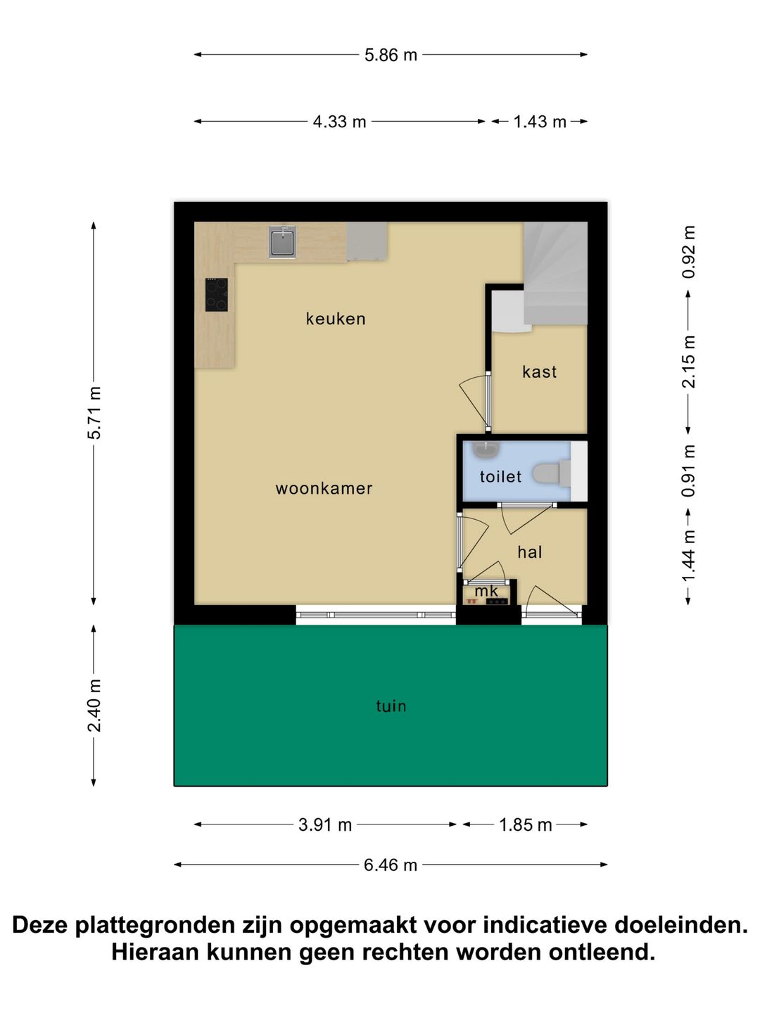 Foto 31 van Zwijsenhof 83