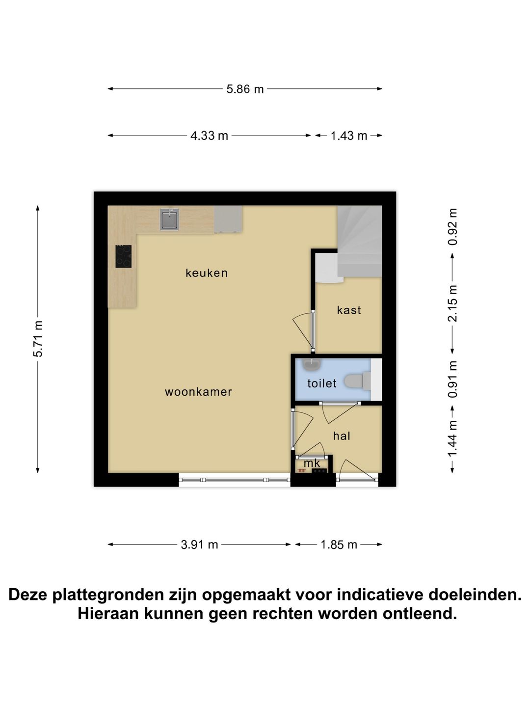 Foto 32 van Zwijsenhof 83