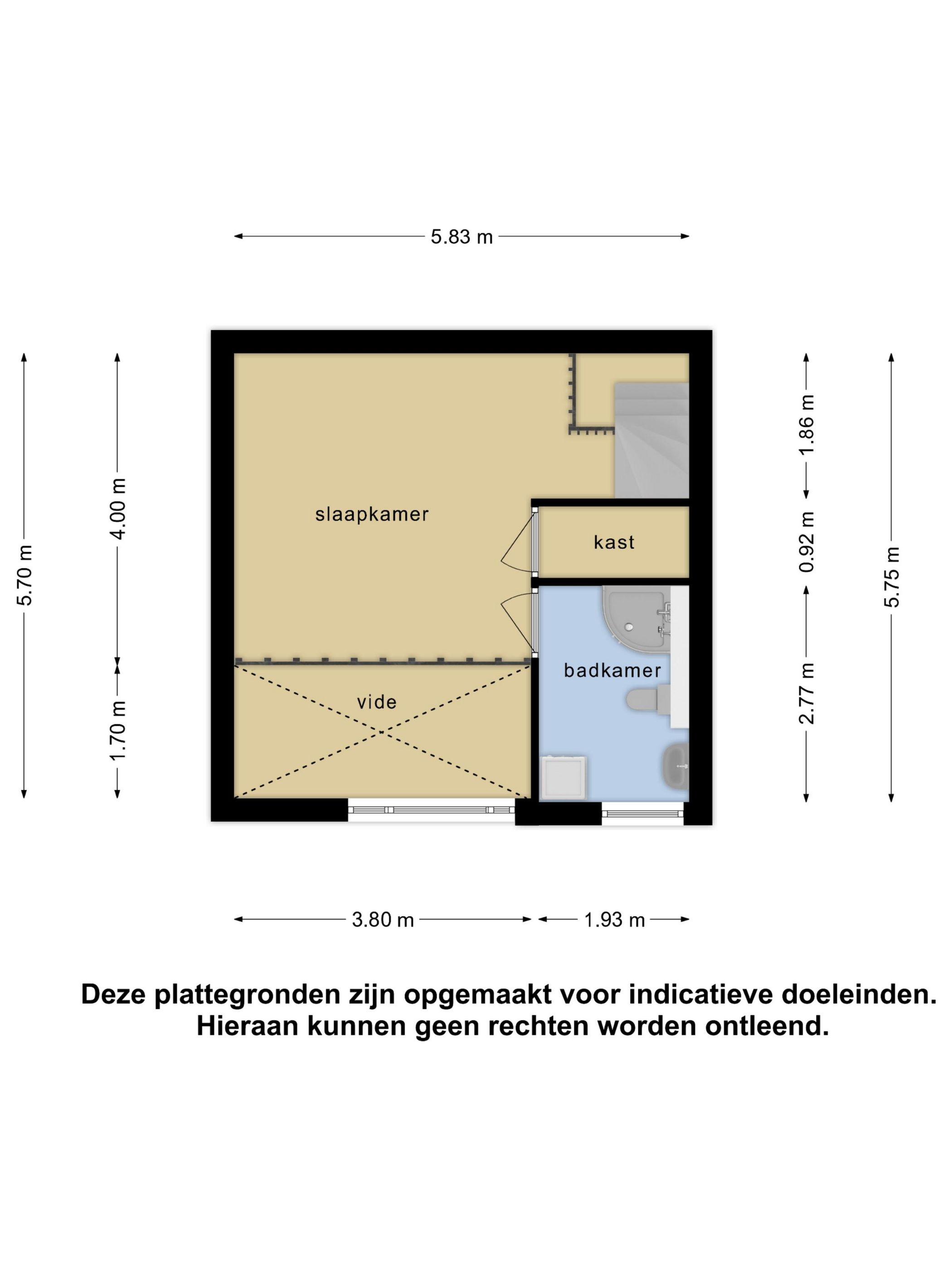 Foto 33 van Zwijsenhof 83