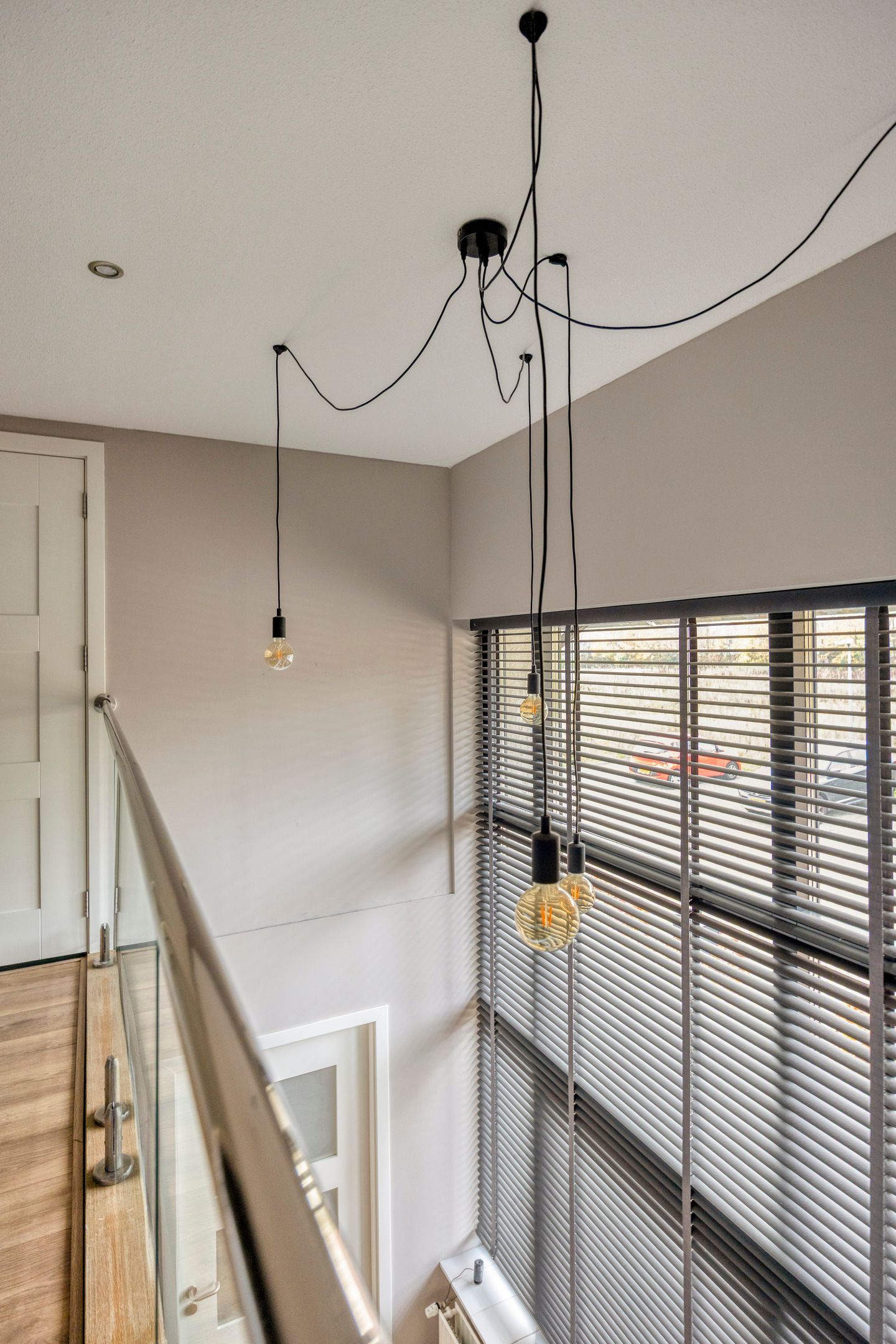 Foto 14 van Zwijsenhof 83