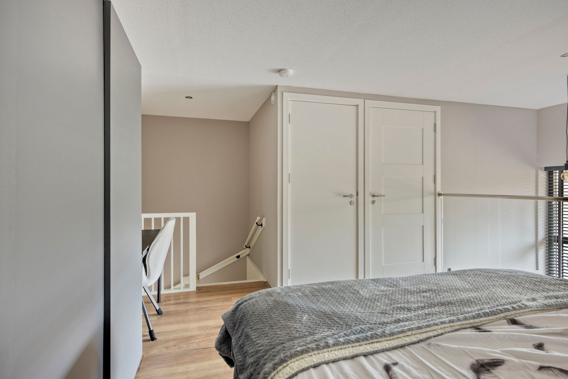 Foto 15 van Zwijsenhof 83