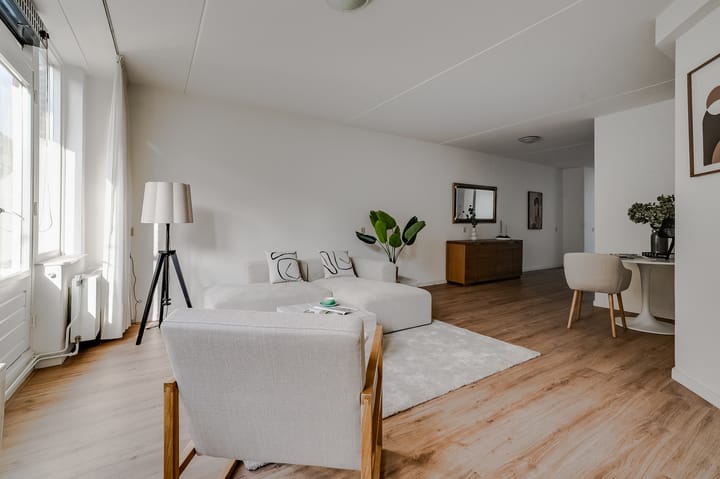 Foto 5 van Utrechtsestraat 101-A