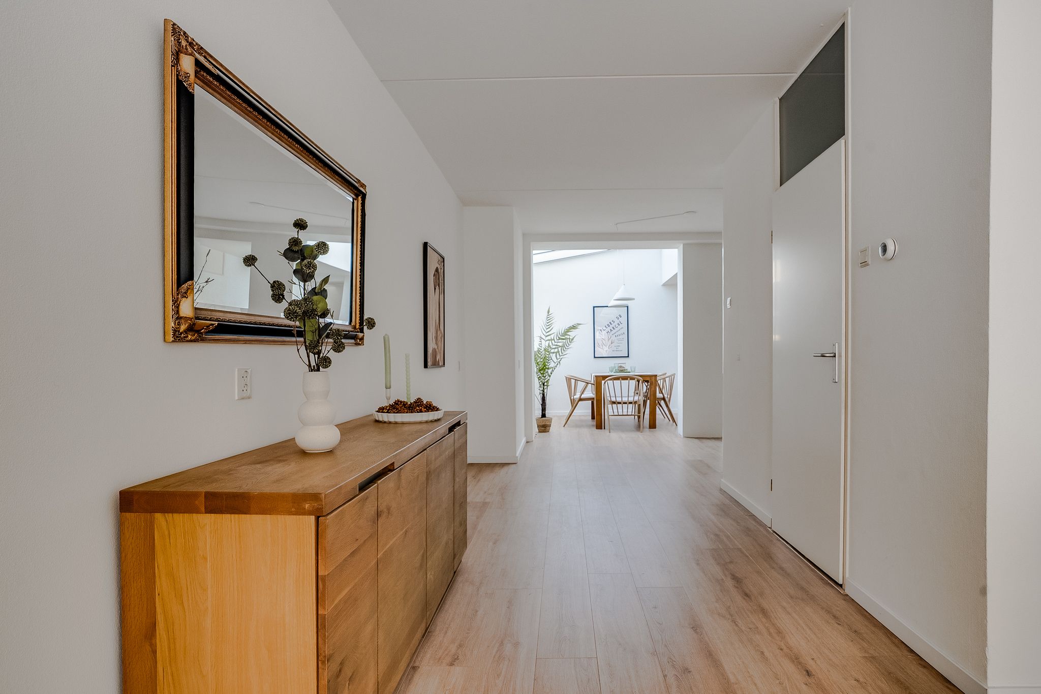 Photo 9 of Utrechtsestraat 101-A