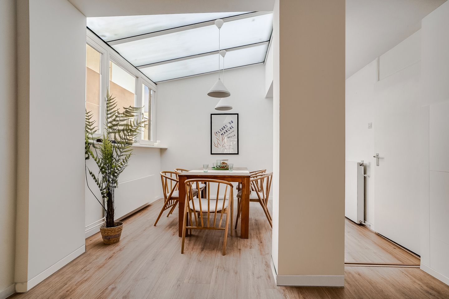 Photo 10 of Utrechtsestraat 101-A