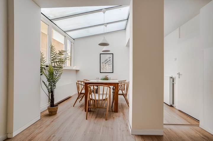 Foto 10 van Utrechtsestraat 101-A