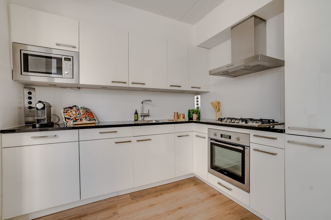 Photo 11 of Utrechtsestraat 101-A