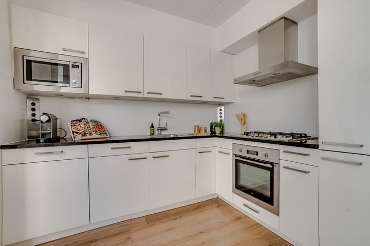 Foto 11 van Utrechtsestraat 101-A