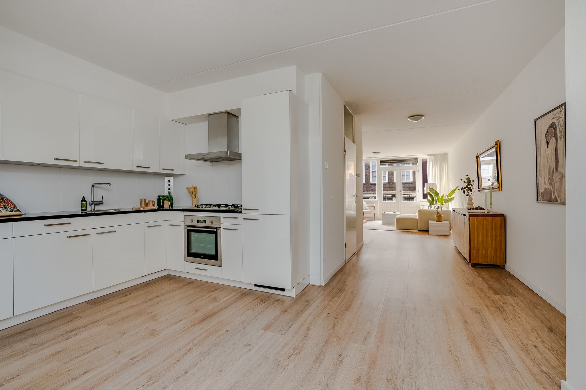 Photo 12 of Utrechtsestraat 101-A