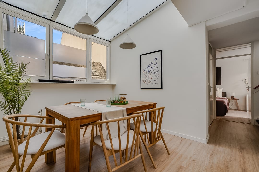 Photo 13 of Utrechtsestraat 101-A