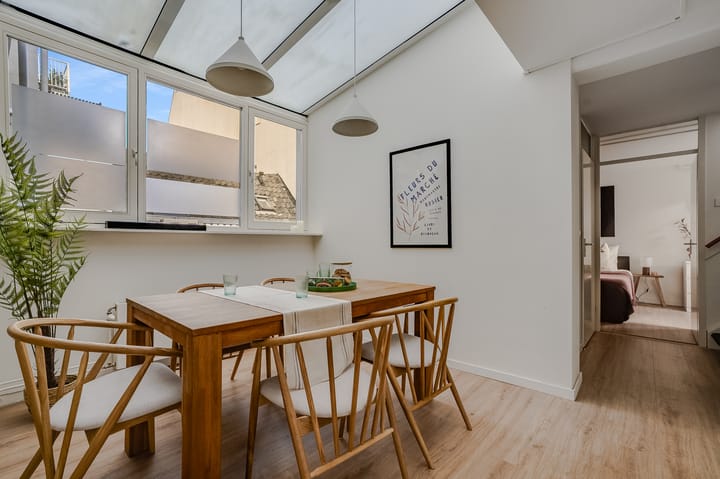 Foto 13 van Utrechtsestraat 101-A