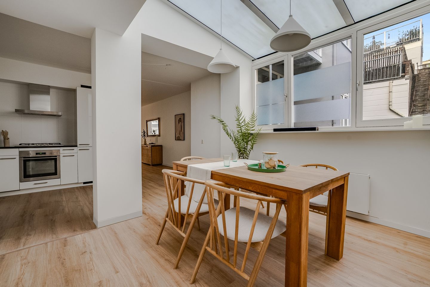 Photo 14 of Utrechtsestraat 101-A