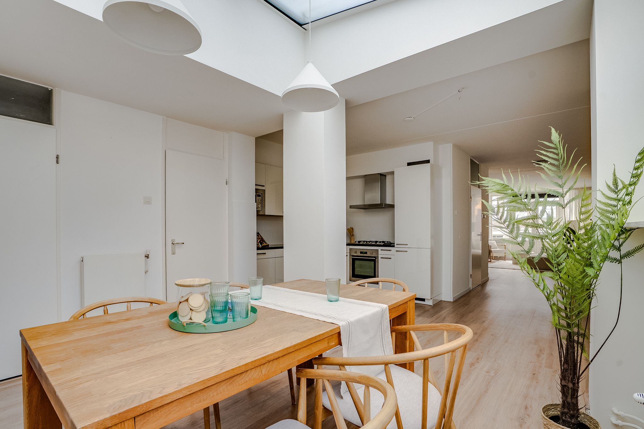 Photo 15 of Utrechtsestraat 101-A