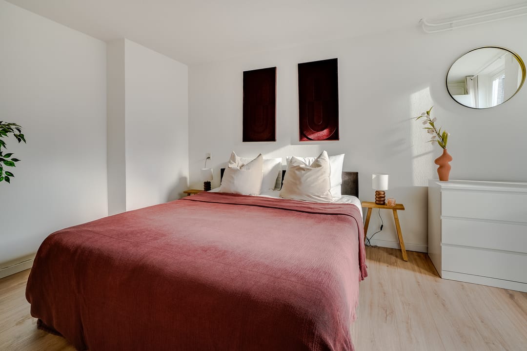 Photo 16 of Utrechtsestraat 101-A